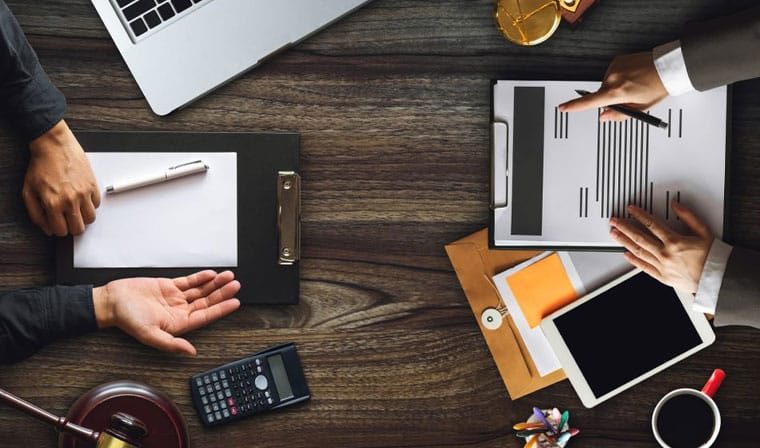Legal Advice On Business And Property — Dispute Resolution in Port Macquarie, NSW